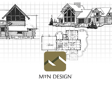 M.T.N Design Group